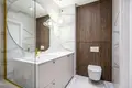 Mieszkanie 2 pokoi 35 m² w Poznań, Polska
