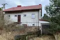 House 220 m² Lodz, Poland