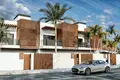 3 bedroom villa 173 m² Estepona, Spain