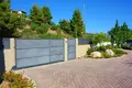 Villa 13 Schlafzimmer 450 m² Neos Marmaras, Griechenland