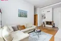 Wohnung 2 zimmer 48 m² Vilnius, Litauen