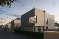 Дом 6 комнат 257 м² Варшава, Польша