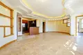 Квартира 4 комнаты 149 м² Айнажи, Латвия