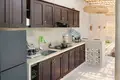 3 bedroom villa 240 m² Legian, Indonesia