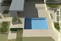 Willa 3 pokoi 317 m² Opcina Karlobag, Chorwacja