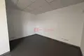 Büro 36 m² in Minsk, Belarus