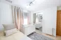Apartamento 2 habitaciones 111 m² Španjolska, Španjolska