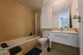 Wohnung 3 Schlafzimmer 217 m² Dos Hermanas, Spanien