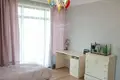 Dom 5 pokojów 200 m² Stopinu pagasts, Łotwa