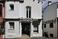 Dom 5 pokojów 320 m² Benahavis, Hiszpania