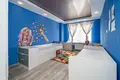 Appartement 2 chambres 73 m² Minsk, Bélarus
