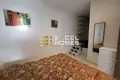Appartement 3 chambres  Dingli, Malte