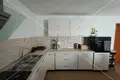 Casa 3 habitaciones 125 m² Opcina Svetvincenat, Croacia