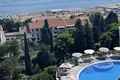 Apartamento 3 habitaciones 93 m² Boreti, Montenegro