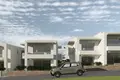 2 bedroom apartment 65 m² Polychrono, Greece