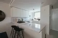 Appartement 2 chambres 82 m² Benalmadena, Espagne