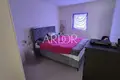 Maison 192 m² Grad Kastav, Croatie