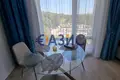 Apartamento 2 habitaciones 56 m² Sveti Vlas, Bulgaria