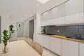 Appartement 3 chambres 55 m² Varsovie, Pologne