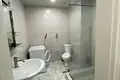 1 bedroom apartment 43 m² Batumi, Georgia