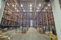 Magazyn 3 360 m² Kommunarka, Rosja