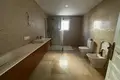 Дом 5 спален 605 м² Михас, Испания