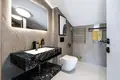 Villa 414 m² Dobrota, Montenegro