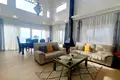 Villa de 4 dormitorios 280 m² Altea, Španjolska