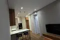 Mieszkanie 2 pokoi 47 m² Batumi, Gruzja