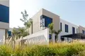 Villa de 2 habitaciones 1 504 m² Sarja, Emiratos Árabes Unidos