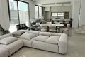 3 bedroom villa 179 m² in Paphos Municipality, Cyprus