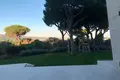Villa 6 habitaciones 600 m² Sant Feliu de Guixols, Španjolska