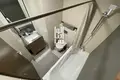 Apartamento 554 m² Dubái, Emiratos Árabes Unidos