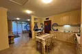 Квартира 2 спальни 101 м² Созопол, Болгария