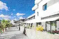 Квартира 2 спальни 67 м² Рохалес, Испания