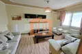 3 room apartment 105 m² in Bashkia Durres, Albania