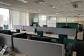 Office 2 279 m² in Moscow, Russia
