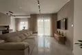 Attique 3 chambres 94 m² Torrevieja, Espagne