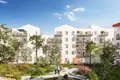 Mieszkanie 2 pokoi 38 m² Quimper, Francja