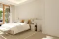 Attique 4 chambres 120 m² Mijas, Espagne
