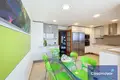 Пентхаус 190 м² Аликанте, Испания