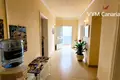 Квартира 4 спальни 173 м² Адехе, Испания