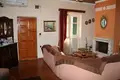 1 room Cottage 350 m² Kato Agios Markos, Greece