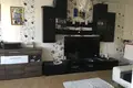 Apartamento 2 habitaciones 62 m² Mojzir, Chequia