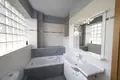 Таунхаус 4 спальни 235 м² Serres Municipality, Греция