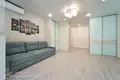 Wohnung 3 zimmer 96 m² Minsk, Belarus