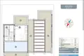 Дом 4 спальни 522 м² Gornja Lastva, Черногория