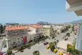 Wohnung 2 Schlafzimmer 105 m² Mittelmeerregion, Türkei