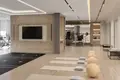 Studio  Dubai, Vereinigte Arabische Emirate