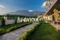 Maison 2 chambres 50 m² Alanya, Turquie